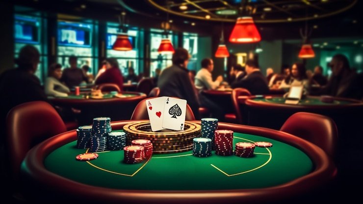 xsbet
