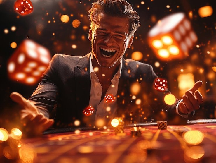 xsbet