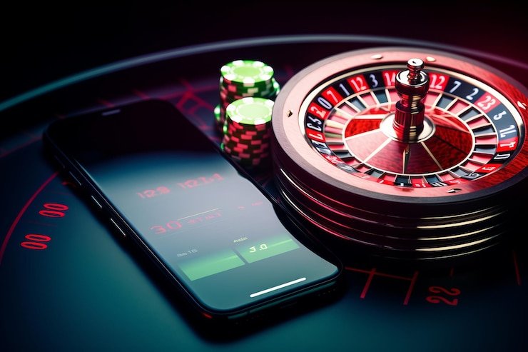 xsbet