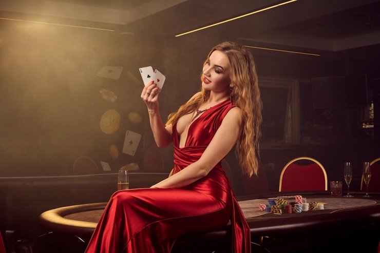 xsbet