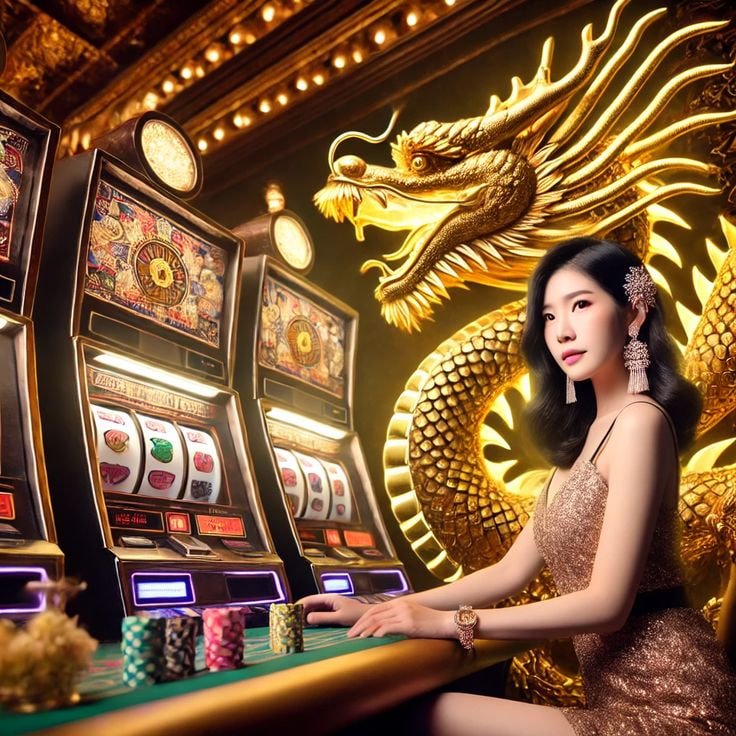 xsbet