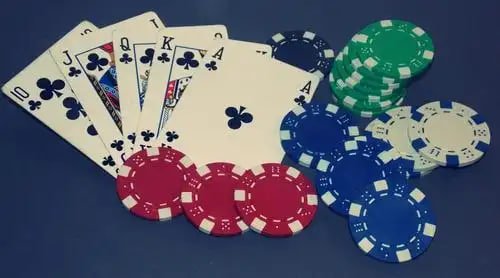 xsbet