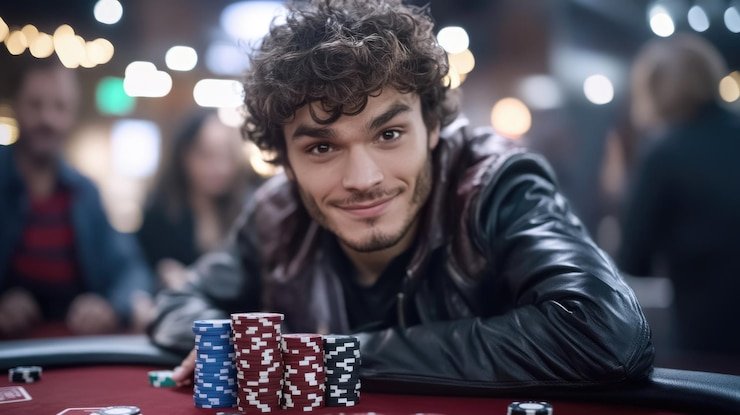 xsbet
