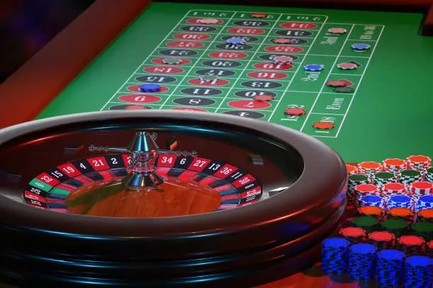 xsbet