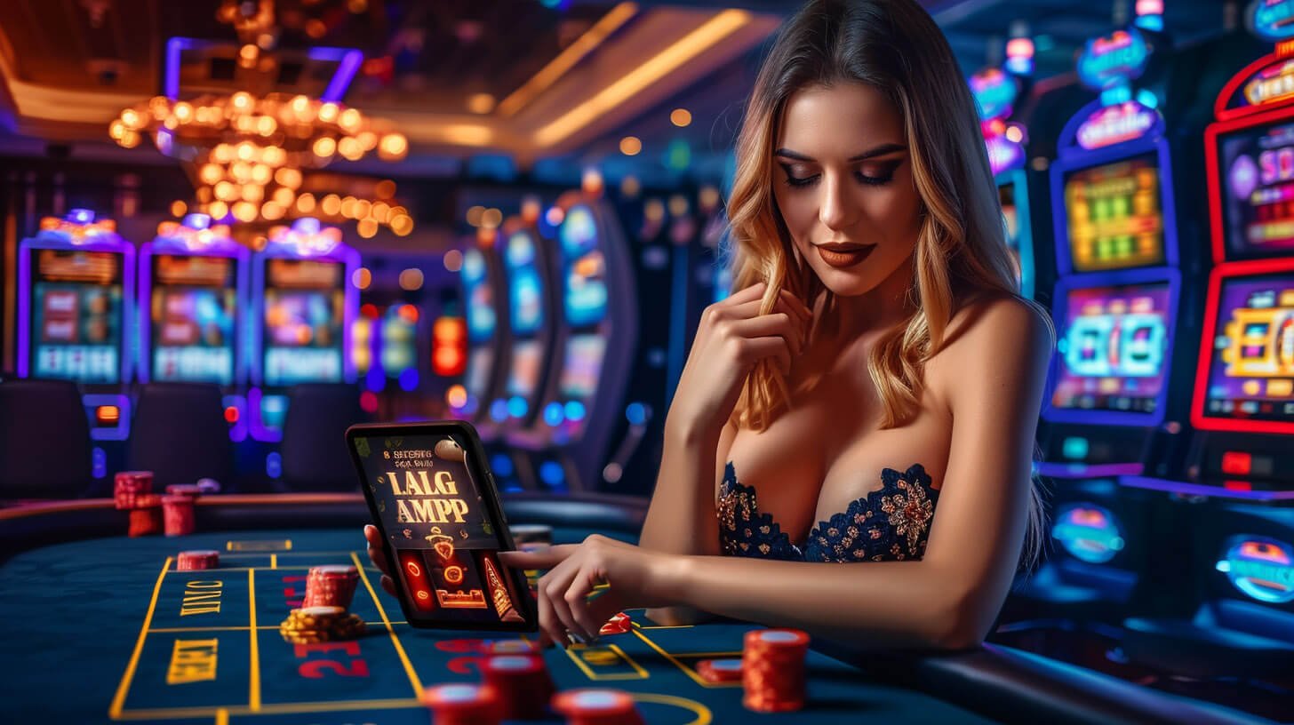 xsbet