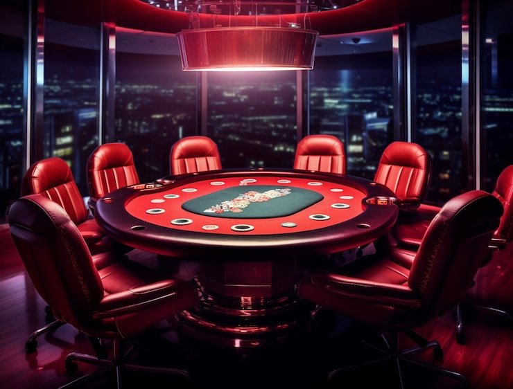 xsbet
