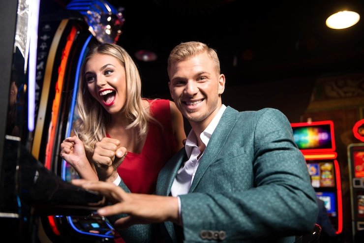 xsbet