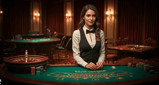xsbet