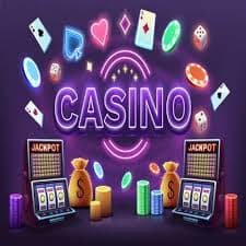 xsbet