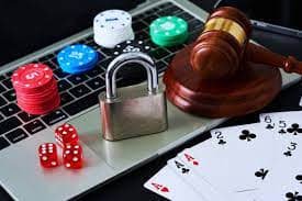 xsbet