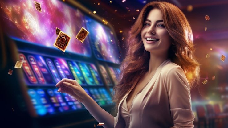 xsbet