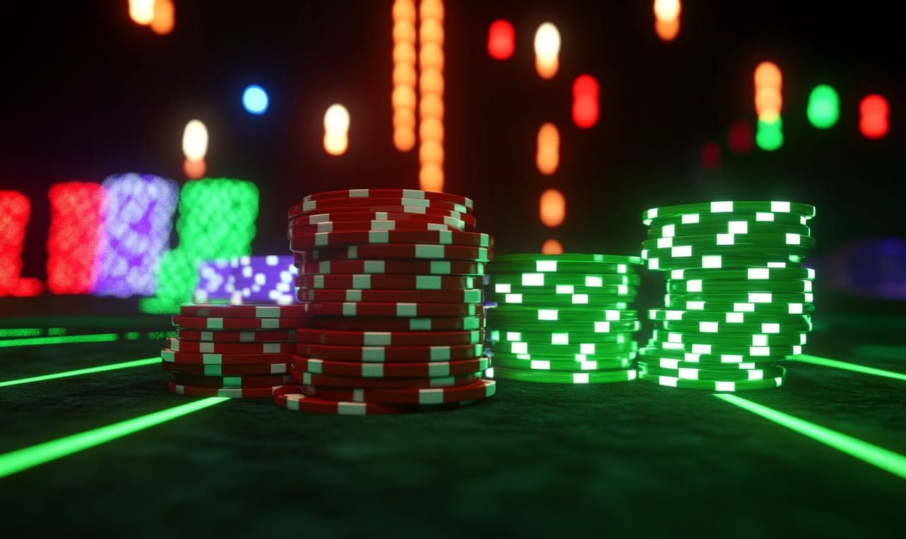 xsbet