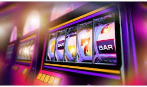 xsbet