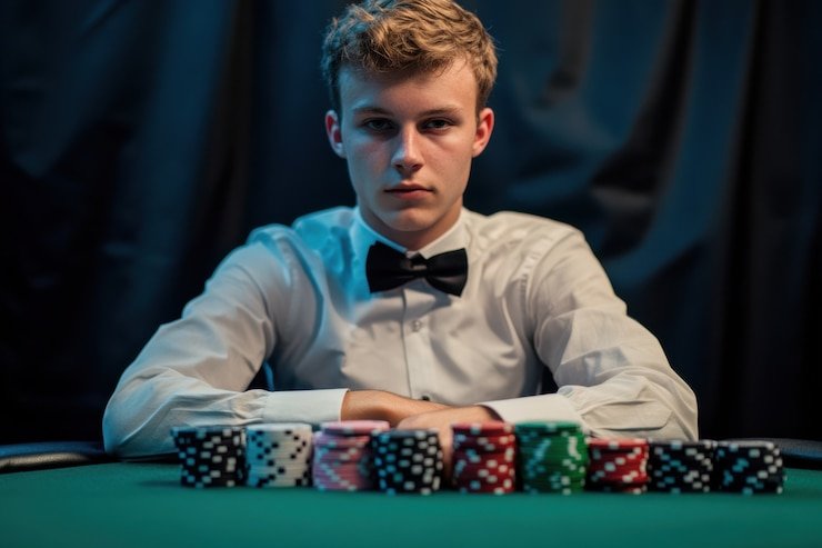 xsbet