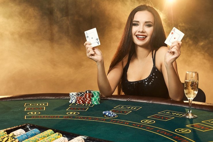 xsbet