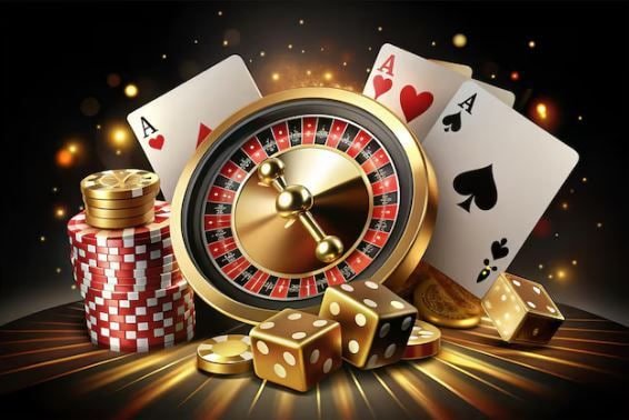 xsbet