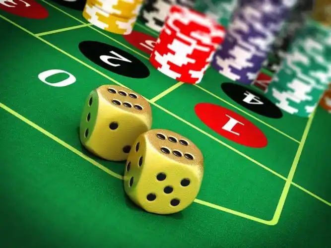 xsbet