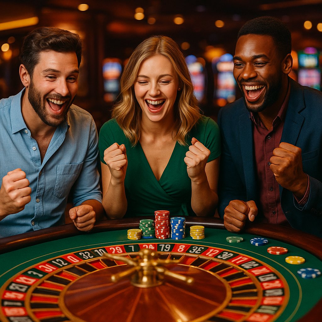 xsbet
