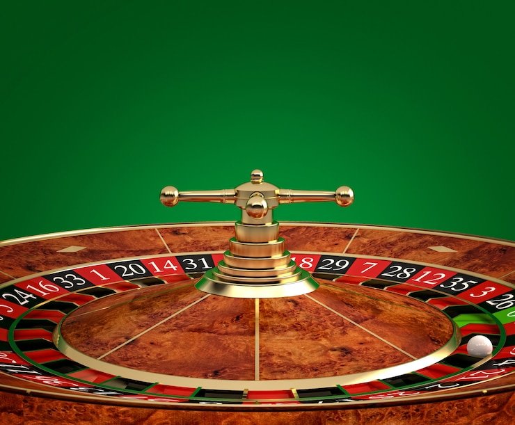 xsbet