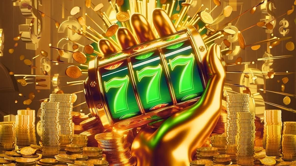 xsbet
