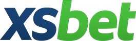 xsbet